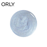 Orly Nail Lacquer Color Flip Phone 18ml