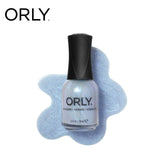 Orly Nail Lacquer Color Flip Phone 18ml