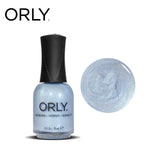 Orly Nail Lacquer Color Flip Phone 18ml