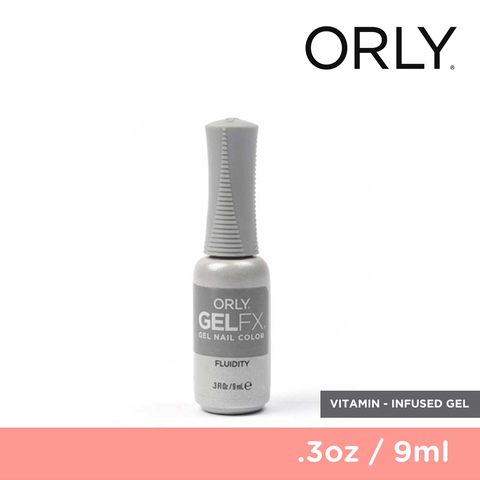 Orly Gel Fx Color Fluidity 9ml