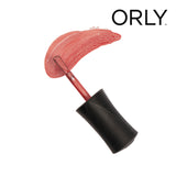 Orly Nail Lacquer Color Follow The Map 18ml
