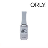 Orly Gel Fx Color Sea Spray 9ml