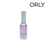 Orly Gel Fx Color Sea Blossom 9ml
