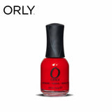 Orly Nail Lacquer Color GRLPWR 18ml