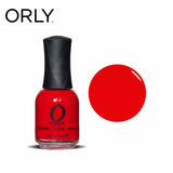 Orly Nail Lacquer Color GRLPWR 18ml