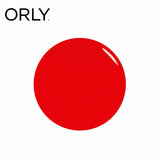 Orly Nail Lacquer Color GRLPWR 18ml