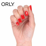 Orly Nail Lacquer Color GRLPWR 18ml