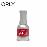 Orly Gel Fx Nail Color GRLPWR 18ml