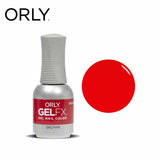 Orly Gel Fx Nail Color GRLPWR 18ml