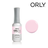 Orly Gel Fx Color Head In The Clouds 9ml