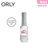 Orly Gel Fx Color Head In The Clouds 9ml