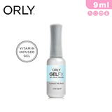 Orly Gel Fx Color 9ml Shades of Blue