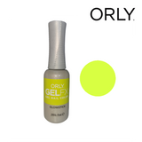Orly Gel Fx Glowstick 9ml