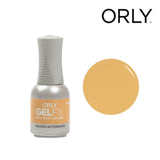 purebeauty, Orly, Nail Care, Nail Lacquer, Nail polish, Cruelty-Free, Vegan, Made in LA, Free DBP, Gripper Cap, Gel Fx