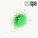 BCL Spa Organics 16oz Lemongrass + Green Tea - Soak