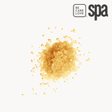 BCL Spa Organics 16oz Mandarin + Mango - Soak