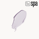 BCL Spa Organics 16oz Lavender + Mint - Mask