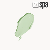 BCL Spa Organics 16oz Lemongrass + Green Tea - Mask