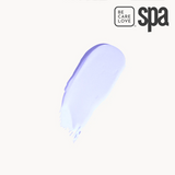 BCL Spa Organics 64oz Lavender + Mint - Cream