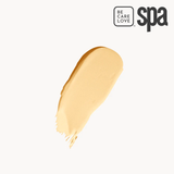 BCL Spa Organics 64oz Mandarin + Mango - Cream