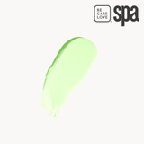 BCL Spa Organics 64oz Lemongrass + Green Tea - Cream