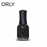 Orly Nail Lacquer Color Grunge Glam 18ml