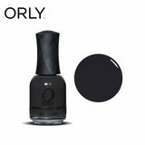 Orly Nail Lacquer Color Grunge Glam 18ml