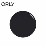 Orly Gel Fx Nail Color Grunge Glam 18ml
