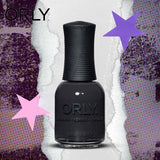Orly Nail Lacquer Color Grunge Glam 18ml
