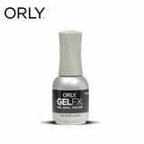 Orly Gel Fx Nail Color Grunge Glam 18ml
