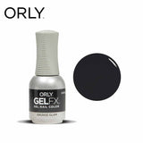 Orly Gel Fx Nail Color Grunge Glam 18ml
