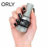 Orly Gel Fx Nail Color Grunge Glam 18ml