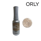 Orly Gel Fx Color Halo 9ml