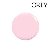 Orly Gel Fx Color Head In The Clouds 18ml