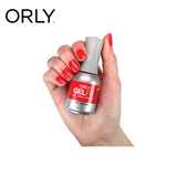 Orly Gel Fx Nail Color Hit The Gas 18ml