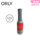 Orly Gel Fx Color 9ml Shades of Pink