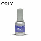 Orly Gel Fx Nail Color How Tragic 18ml