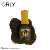 Orly Nail Lacquer Color Harry Potter Hufflepuff 18ml