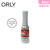 Orly Gel Fx Color In The Conservatory 9ml