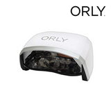 Orly GEL Fx 800FX LED Lamp
