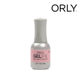 Orly Gel Fx Color Lift The Veil 18ml