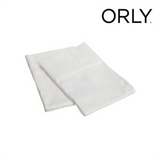 Orly Gel Fx Lint Free Table Covers 50pcs