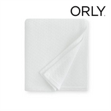 Orly Gel Fx Lint Free Table Covers 50pcs