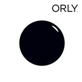 Orly Gel Fx Color Liquid Vinyl 18ml