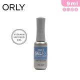 Orly Gel Fx Color 9ml Shades of Blue