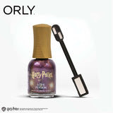 Orly Nail Lacquer Color Harry Potter Love Potion 18ml