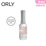 Orly Gel Fx Color Lovella 9ml