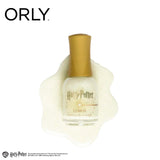 Orly Nail Lacquer Color Topper Harry Potter Lumos 18ml