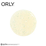 Orly Nail Lacquer Color Topper Harry Potter Lumos 18ml