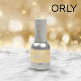 Orly Gel Fx Color Luxe 18ml